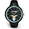 S.S. Lazio Orologio Al Quarzo Unisex trendy cod. P-LN480XN2