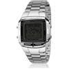 Casio DB-360-1ADF