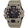 Casio Uhr HDC-700-3A3VEF