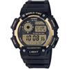 Casio Orologio da Uomo Collection AE-1400WH-9AVEF