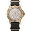 Glycine GL0546 - Combat Sub 42 Bronze