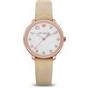 OPSOBJECTS orologio solo tempo donna Ops Objects Bold Lovely trendy cod. OPSPW-665