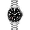 Hamilton Orologio da Uomo H82335131