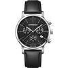 Wenger Orologio Unisex 01.1743.102