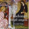 Paoline Editoriale Audiovisivi Madonna degli angeli