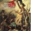 CPO Das Lied Von Der Glocke Op. 45 (2 CD)