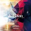 CLUBSTAR Heartfullness (Box 3 Cd)
