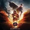 Diggers Factory Flash (Original Motion Picture Soundtrack)
