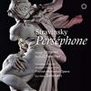 PENTATONE Persephone (Sacd)