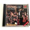 Sony Classical (Sony Music) New Year's Concert 1994