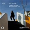 ALPHA CLASSICS HAYDN 2032, VOL.17: PER IL LUIGI