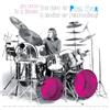 Intuition music A DRUM IS A WOMAN-BEST OF