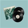 Universal Uk Folk Funk & Trippy Troubadours Vol. 2