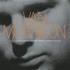 SONY MUSIC Morrison,Van - Super Hits