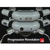 High Note Progressive Revolution Vol.2