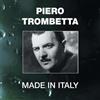 EMI MKTG Made in Italy
