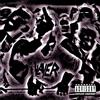 American Recordings Undisputed Attitude