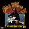UNIVERSAL MUSIC GROUP Rich White Honky Blues