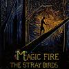 Yep Roc Records Magic Fire