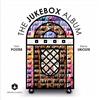 Orchid Jukebox Album