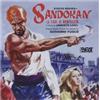 BEAT Sandokan La Tigre Di Mompracem - I Tre Sergenti Del Bengala