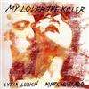 AMPED My Lover The Killer