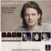 ERATO Concertos For 2, 3 And 4 Pianos