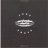 SONY MUSIC PURE PHASE