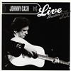 New West Records Live From Austin, Tx (Cd+Dvd) (2 CD)