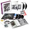 Rhino The Lamb Lies Down On Broadway (50th Anniversary Super Deluxe Edition) - (5LP + Blu-Ray Audio)