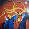 Import Total Devo