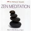 Wellness Sounds (Nova MD) Zen Meditation