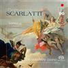 MDG Sonatas -Sacd-