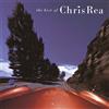Elektra Best Of Chris Rea