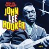 UNIVERSAL MUSIC GROUP Motor City Blues Master (4 CD)