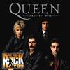 Giucar Greatest Hits t. 3 Extra Tracks)