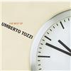 ワーナーミュージック・ジャパン The Best of Umberto Tozzi