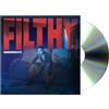 UNIVERSAL MUSIC GROUP Filthy Underneath