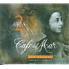 Cafe Del Mar (H'Art) Cafe'del Mar Aria 2