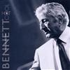 SONY MUSIC Bennett Sings Ellington/Hot and Cool