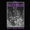 I HATE Hell's Doom Eternal