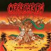 High Roller Records Serpent Temptation