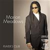 Heads Up Player'S Club (Sacd)
