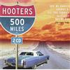 SONY MUSIC 500 MILES (2 CD)