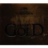 DEUTSCHE GRAMMOPHON,GOLD,BOX CLASSICA, MOZART GOLD