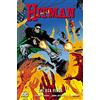Fumetto Hitman Vol. 2 - Chi Osa Vince - DC Deluxe - Panini Comics - Italiano