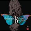 RCA B In The Mix, The Remixes Vol 2