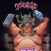 AFM RECORDS B-Day
