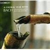 BIS A Choral Year With J.S. Bach