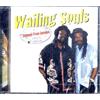 Wailing Souls Souvenir from Jama?Ca